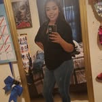 Crystal Mata - @babe_duh - Instagram