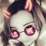 Crystal Mata - @mata.crystal - Instagram