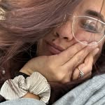 Crystal Mata - @crystal_1805 - Instagram