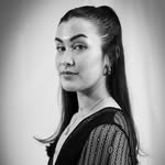 Crystal Mata | Licensed MI Esthetician - @crysmataa - Instagram
