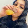 Crystal Quinonez - @crystalmata2 - TikTok