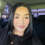 𝙲𝚛𝚢𝚜𝚝𝚊𝚕 𝙼𝚊𝚝𝚊 𝙲𝚒𝚜𝚗𝚎𝚛𝚘𝚜 - @matac.15 - Instagram