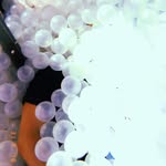 Crystal Matarira - @crystalmatarira.art - Instagram
