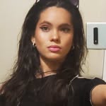 Crystal Valentina Mata Méndez - @crysmatamendez - Instagram