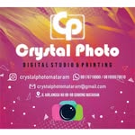 Crystalphoto Printing - @crystalphotomataram - Instagram