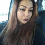 Debbie crystal Mata - @xcrystalxmata - Instagram