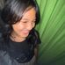 Kristal Mata - Facebook