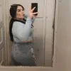 MissBee🐝 - @crystalmata36 - TikTok