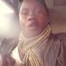 Christell Matchum - Facebook