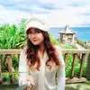 Crystal Chen - @crystal.chen64 - TikTok