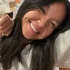 Crystal Chen - @crystalchenn - TikTok