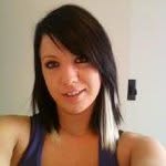 Crystal Matchett - @lucki1987 - Instagram