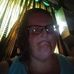 Crystal Matchett - Facebook