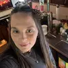 Crystal Mathena - @crystalmathena - TikTok