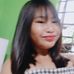 Crystal Maydhen Barcelon - Facebook