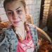 Krystal Mathen - Facebook