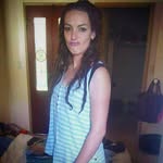 Crystal Mateer - @mateercrystal - Instagram