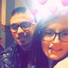 Crystal Matters - @crystalmatters7 - TikTok