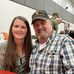 Crystal Meder - Facebook