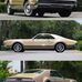 Crystal Motor - Facebook