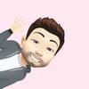 Crystalmatter - @crystalmatter - TikTok
