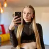 Crystal - @crystalmathieu3 - TikTok