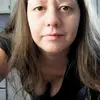 Crystal - @crystal.mathieu - TikTok