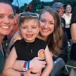 Crystal Lynn Bruen-Mathieu - @crystalpaggie - Instagram