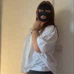 Crystal Mahieu - Facebook