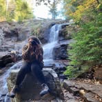 Crystal Mathieu - Facebook