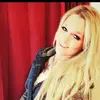 Crystal Mathieu - @crystalmathieu113 - TikTok