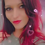 Krystel Mathieu - Facebook