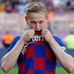 Mathieu crystal - @crystal_mathieu - Instagram