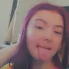 baby mamas 🥺🖤❤️(Danielle) - @crystalmathis886 - TikTok