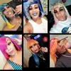 Brownskinbeautty - @crystalmathis680 - TikTok