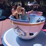 Crystal - @_crystal.mathis_ - Instagram