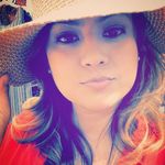 Crystal Mathis - @crys11 - Instagram