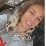 Crystal Mathis - @crystal.mathis.7547 - Instagram