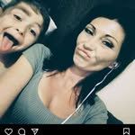 Crystal Mathis - @cr_ystal3367 - Instagram