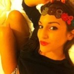 Crystal Mathis - @crystalmathis777 - Instagram