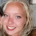 Crystal Mathis - @camnbsm - Instagram