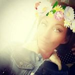 Crystal Mathis - @monroekindofbeauty - Instagram