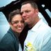 Crystal Mathis - Facebook