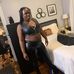 Crystal Mathis - Facebook
