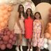Crystal Mathis - Facebook