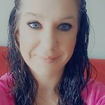 Crystal Mathis - @crystalmathis1130 - Instagram