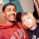 Crystal Mathis - @crystal.mathis.5 - Instagram