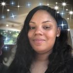 Crystal Mathis - @crystalmathis2020 - Instagram