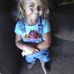 Crystal Mathis - Facebook