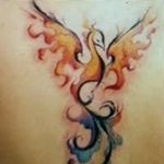 Crystal Mathis - @crystal.mathis.3158 - Instagram